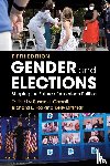  - Gender and Elections