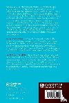 Bantekas, Ilias (Hamad bin Khalifa University (Qatar Foundation)), Al-Ahmed, Ahmed (Qatar Petroleum) - Contract Law of Qatar