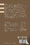 Lopes, Maria-Aparecida (California State University, Zuleta, Maria Cecilia (El Colegio de Mexico) - Foodways in the Twentieth-Century City