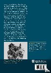 Deigh, John (University of Texas - An Introduction to Ethics