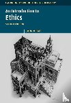 Deigh, John (University of Texas - An Introduction to Ethics