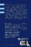 Nilsson, Sanja (Dalarna University) - Children in New Religious Movements