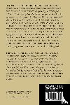 Harris, Bob (University of Oxford) - Gambling in Britain in the Long Eighteenth Century