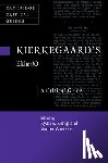  - Kierkegaard's Either/Or