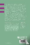 Kim, Diana S. (Georgetown University - Rethinking Colonial Legacies across Southeast Asia