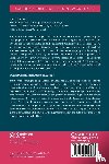 De Gregorio, Giovanni (University of Oxford) - Digital Constitutionalism in Europe