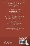 Hughes, Linda (Texas Christian University) - Victorian Women Writers and the Other Germany