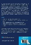 Kumar, Subodh (Indian Institute of Technology - Introduction to Parallel Programming