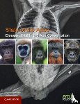  - Disease, Health and Ape Conservation: Volume 5