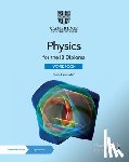 Farrington, Mark - Physics for the IB Diploma Workbook with Digital Access