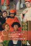  - The Cambridge Companion to Augustine's Sermons