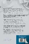Luey, Beth - Handbook for Academic Authors