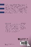 Solga, Kim (Western University) - Women Making Shakespeare in the Twenty-First Century