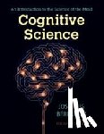 Bermudez, Jose Luis (Texas A & M University) - Cognitive Science