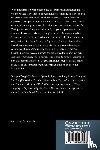 Yang, Bingjun (Shanghai Jiao Tong University - Non-Finiteness