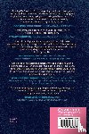 Burton, Sarah, Poster, Jem - The Book You Need to Read to Write the Book You Want to Write