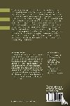 Manzo, Andrea (Universita degli Studi di Napoli 'L'Orientale') - Ancient Egypt in its African Context
