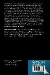 Pavone, Tommaso (University of Arizona) - The Ghostwriters