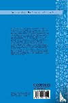 Fahmy, Khaled (Princeton University - All the Pasha's Men