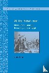 Fahmy, Khaled (Princeton University - All the Pasha's Men