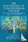  - The Psychology of Organizational Change