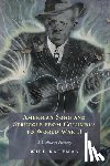 Kaufman, Will (University of Central Lancashire - American Song and Struggle from Columbus to World War 2