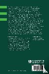 Gillett, Carl (Northern Illinois University) - Reduction, Emergence and the Metaphysics in Science