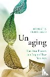 Friedland, Robert P. - Unaging