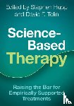  - Science-Based Therapy