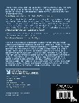 Huddleston, Rodney (University of Queensland), Pullum, Geoffrey K. (University of Edinburgh), Reynolds, Brett - A Student's Introduction to English Grammar