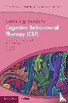 Davies, Jessica (University of Exeter), Salkovskis, Paul (Oxford Health NHS Foundation Trust & University of Oxford), Laidlaw, Kenneth (University of Exeter) - Cambridge Guide to Cognitive Behavioural Therapy (CBT)