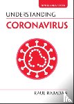 Rabadan, Raul (Columbia University - Understanding Coronavirus