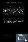 Tobolowsky, Andrew (College of William and Mary - The Myth of the Twelve Tribes of Israel