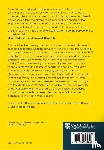 Earl, Peter E. (University of Queensland) - Principles of Behavioral Economics