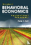 Earl, Peter E. (University of Queensland) - Principles of Behavioral Economics