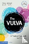 Fischer, Gayle (University of Sydney), Bradford, Jennifer (University of Western Sydney) - The Vulva