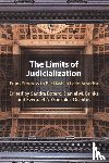  - The Limits of Judicialization