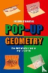 O'Rourke, Joseph (Smith College - Pop-Up Geometry
