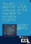 Staley, Kent W. (Saint Louis University - An Introduction to the Philosophy of Science