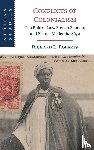 Roberts, Richard L. (Stanford University - Conflicts of Colonialism