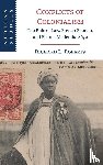 Roberts, Richard L. (Stanford University, California) - Conflicts of Colonialism