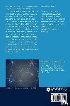 Staley, Kent W. (Saint Louis University - An Introduction to the Philosophy of Science