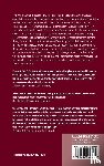 Hardy, Mary R. (University of Waterloo, Saunders, David (University of Waterloo - Quantitative Enterprise Risk Management