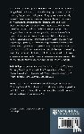  - Manipulation, Influence and Deception