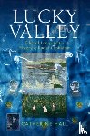 Hall, Catherine (University College London) - Lucky Valley