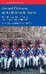 Sobrevilla Perea, Natalia (University of Kent - Armed Citizens and Citizens in Arms