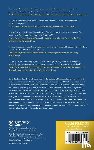  - The Law and Practice of the Ireland-Northern Ireland Protocol
