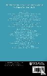  - Nineteenth-Century Literature in Transition: The 1850s