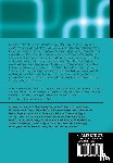  - The Cambridge Handbook of Language Contact