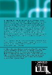  - The Cambridge Handbook of Language Contact